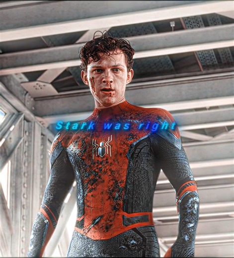 Bro's Spider sense - Spiderman | Spiderman far from home | Heavenly jumpstyle #edit #shorts