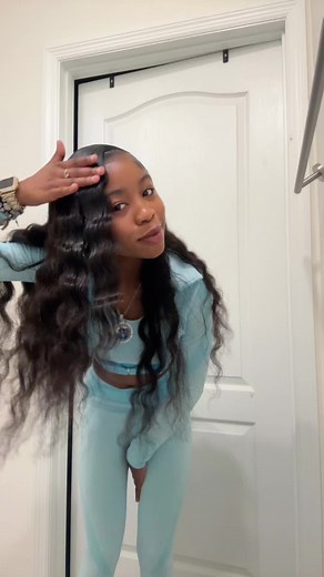 Dance Movements in Athletic Wear: A Captivating Showcase