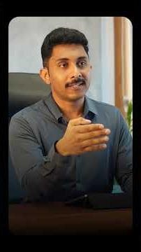 വികസനം നടക്കുന്നു… പക്ഷേ സാധാരണക്കാരന്റെ ജീവിതത്തിൽ മാറ്റം വരാത്തത് എന്തുകൊണ്ട്?