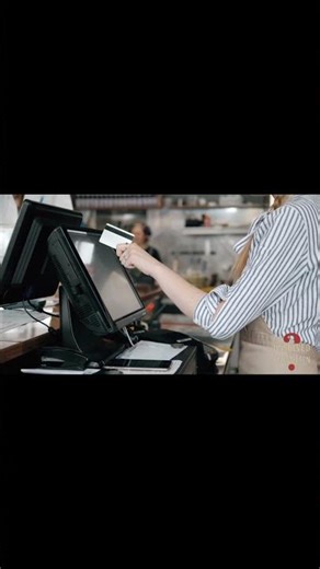 The Disappearance of Maura Murray | Fight for Justice (S1, E10)