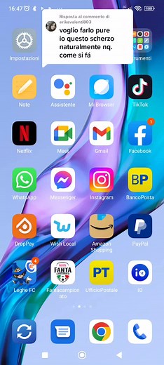 How to Use Explosion Effects Tutorial by Edicoladelsole on TikTok