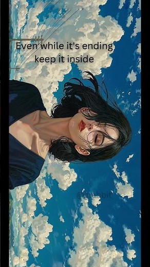 pretending song lyrics by Alec benjamin