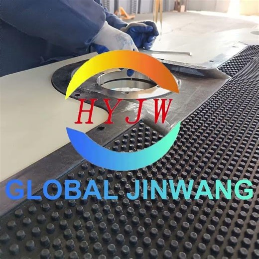 filter press/filter plate #filterpress #filtroprensa #machine #filtropress #filterplate #factory