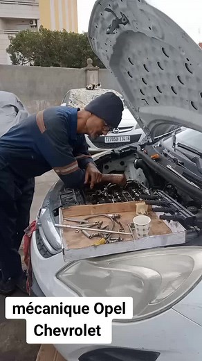 TikTok - Make Your Day