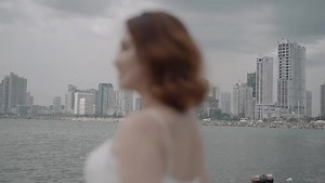 84K views · 2.7K reactions | Tanch and Sarah Pre wedding teaser ❤️ #TeamTarah #LoveWins | Nice Print Photography & Exige Weddings | Facebook