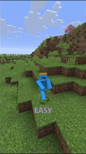 Getting started on the Tidal SMP! | #minecraft #gaming #smp #shorts #viral #fyp