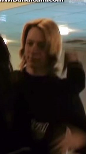 James and Oliver Phelps Behind the Scenes | Weasley Twins Fun!