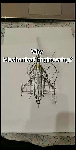 Mechanical Engineering Courses and Career Paths