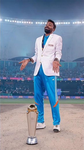 cricketer and cricket Hardik Pandya and viratkholi #hardikpandya #kungfupanda #2026