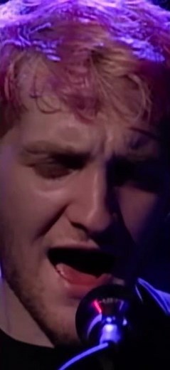 Rooster - Alice In Chains | Live (MTV Unplugged) #lyrics #concert #aliceinchains #rooster
