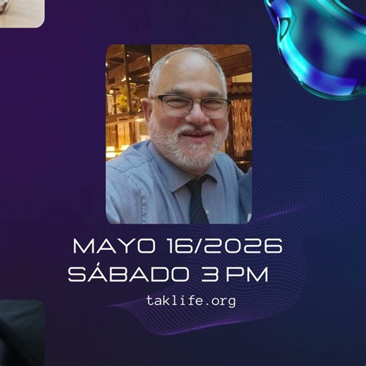 Spanish Service #templearonhakodesh#rabbifranciscomoros