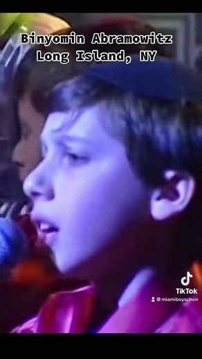 🗣🗣🗣🗣 after 40 years of performance excellence, here were 4 soloists who helped usher in big changes for the Miami Boys Choir - the beginning of the Gen-Z generation of MBC’s worldwide fans and followers (2008-2012) #vocals #solo #performance #israel #ישראל #מוסיקה #music #jewish