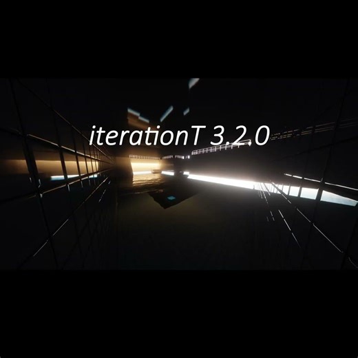 Which shaders is the best? #minecraft