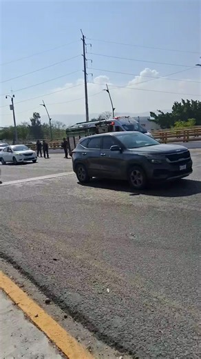 Cuarto Poder Mx on Reels