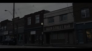 American Rust: Broken Justice - Official Trailer | Prime Video | Multimedia News