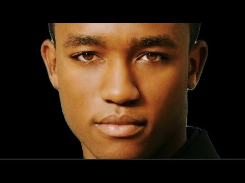 The Rise and Demise of Lee Thompson Young