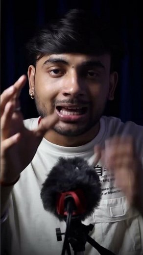 Most dangerous ghost😱☠️