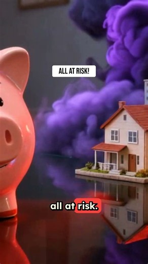 LLC Asset Protection: Safeguard Your Rental Properties