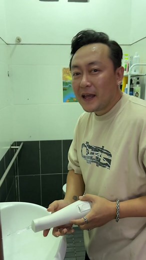 Đánh Giá Máy Tăm Nước 2 Chiều Flossie - Chi Tiết và Đáng Tín Cậy