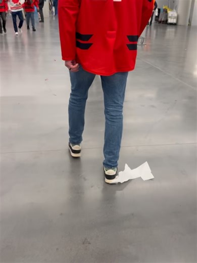 Brett Kissel on Reels