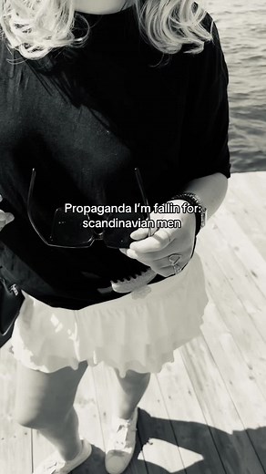 Swedish men…🧎🏼‍♀️🇸🇪 #stockholm #sverige #propaganda #fallin #scandinavia #scandinavianmen #swedishmen #aupair #foryou #fördig #foryoupage #fy #fyp