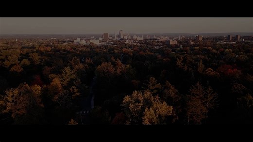 Chelsea and Devin highlights