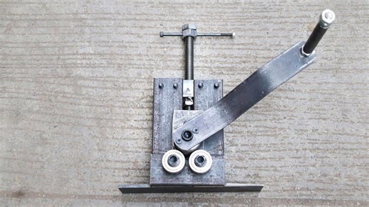 46K views · 542 reactions | Why at 50 didn't I learn this secret! You need to know! #tools #diy #invention #home #engineering | Be Creative | Facebook