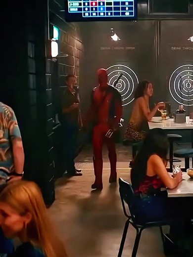 tiktok #foryou #film #movie#viral | movie tiktok