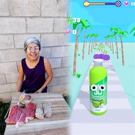 #illustration #tattoo #art #pov #procreate#drawing #whydidntmyexcomeback #digitalart