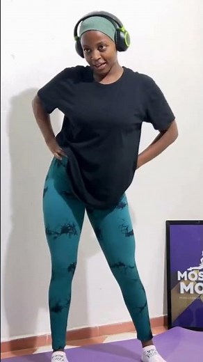 FULL Body Stretching Routine to Boost Flexibility!