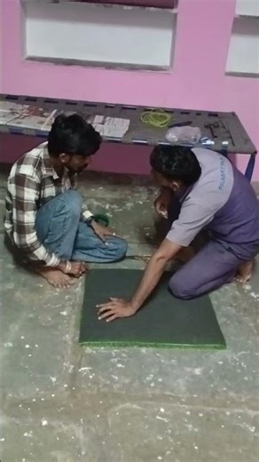 new vlog 🚀#minivlog #trinding #vlog #like #share #train