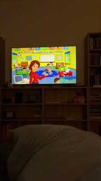 ABC mouse commercial ￼