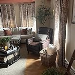 Candle Sconces Set of 2, Taper & Pillar Wall Candle Holder, 13.2 Inch Black Wall Sconces Set of Two, Decor for Entryway, Stair Corner, Living Room, Gifts for Men Women Mom or Dad