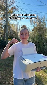 hello world 👋 #computerscience #softwaredevelopment #developer