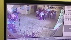 GORE VERSION! WHEN THE SHOTS GO OFF MUSIC VIDEO