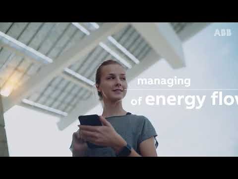 M4M Network analyzers Sensing. To manage power.