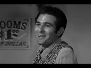 Trackdown 1 11 The Town