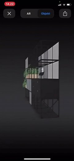 GRID on pCon.planner - 360 degree rendering