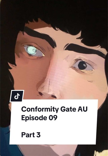 Stranger Things Episode Nine: The Heart Breakdown