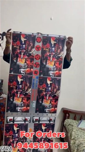 Itachi tshirt #customizedgifts #shirts #tshirtprinting #customizedtshirts #giftideas #clothing #gift