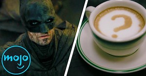 Top 5 Exciting Details In The Batman Trailer | Videos on WatchMojo.com