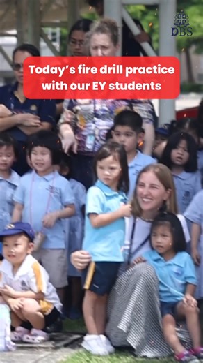 6.9K views · 76 reactions | At DBS, we take safety seriously. All our...