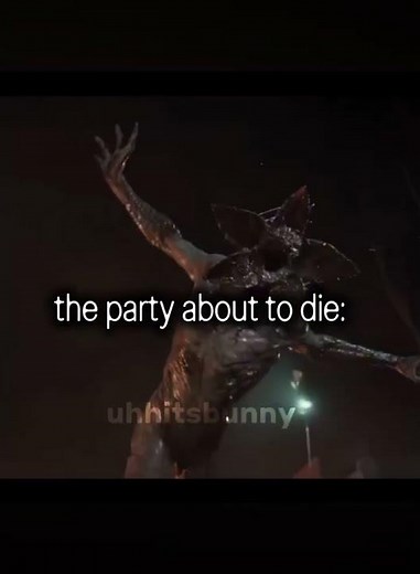 wills so nonchalant guys😭 #strangerthings #edit #willbyers #season5 #fypシ #blowup