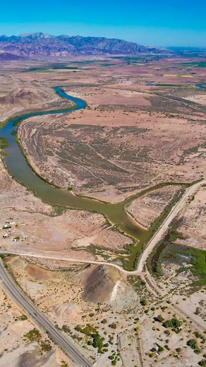 276K views · 6.5K reactions | LA CIUDAD CUYO CIELO CAPTURÓ AL SOL.  MEXICALI, BAJA CALIFORNIA. #Mexicali #BajaCalifornia | Mexicali en la Mira | Facebook