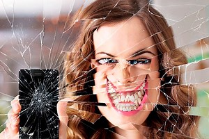 10 Real Life Events Predicted By TV Shows With Eerie Accuracy