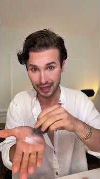 AnzeigE|dieses neue 4€ Puder SCHLÄGT HIGH END?🤡