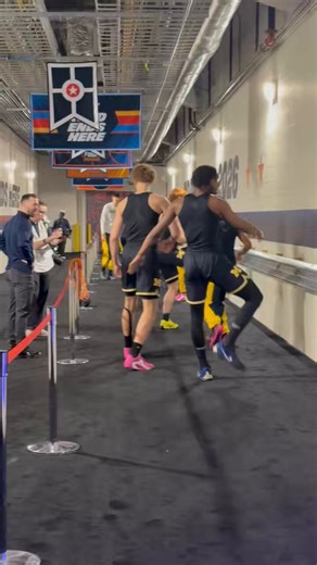 It’s a Chief Keef day with “Don’t Like” up next.