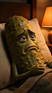Pickles benefits for human body 😲🥒💯 #AI #health #pickles #usareels #america | BODY FACTS 365