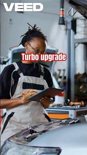 Intercooler Upgrade: Maximize Turbo Efficiency