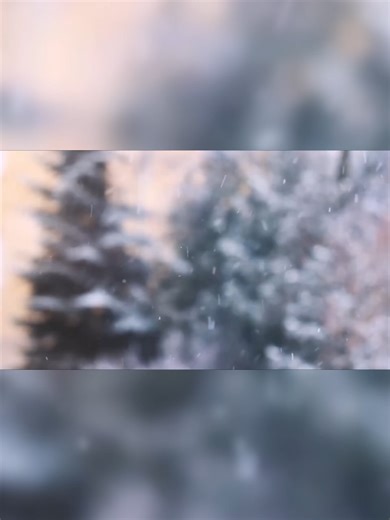 With no hidden fees or monthly suscriptions, Botslab R811 doorbell camera provides dual storagre options to feed your needs! Wacth the video to see how the smart doorbell camera works! @botslab.us.shop #Botslab #doorbellcamera #doorbell #BotslabR811 #botslab